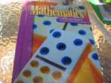 9780021006151-0021006156-McGraw-Hill Mathematics (California Edition, Level 4)