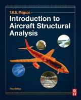 9780081020760-0081020767-Introduction to Aircraft Structural Analysis