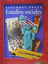 9780153104855-0153104856-Pe Un Lugar Para Mi Sp Gr1 Sp SS 2000 (Spanish Edition)