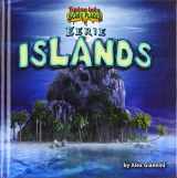9781647471729-1647471729-Eerie Islands (Tiptoe into Scary Places)