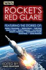 9781546670537-154667053X-Rocket's Red Glare