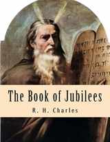 9781463652708-1463652704-The Book of Jubilees