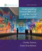 9781305101913-130510191X-Empowerment Series: Understanding Human Behavior and the Social Environment