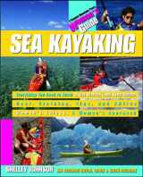 9780070329553-0070329559-Sea Kayaking: A Woman's Guide