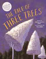 9780745997902-0745997902-The Tale of Three Trees – A Traditional Folktale
