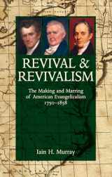 9780851516608-0851516602-Revival and Revivalism