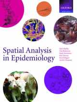 9780198509882-019850988X-Spatial Analysis in Epidemiology