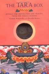 9781841812069-1841812064-The Tara Box: Rituals for Healing and Protection from the Female Buddha