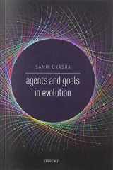 9780192894434-0192894439-Agents and Goals in Evolution