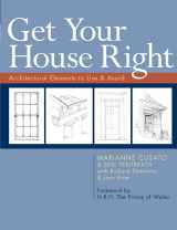 9781402791031-1402791038-Get Your House Right: Architectural Elements to Use & Avoid