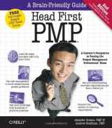 9780596801915-0596801912-Head First PMP: A Brain-Friendly Guide to Passing the Project Management Professional Exam
