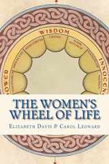 9780615394688-061539468X-The Women's Wheel of Life