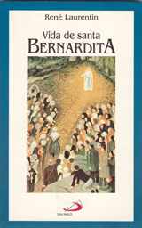 9782428513522-2428513524-Vida de Santa Bernardita (Coleccion Vidas Breves, 1)