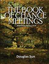 9781949976175-1949976173-Book of Chance Meetings: Random Encounters in 5E