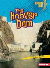 9780761350132-0761350136-The Hoover Dam (Lightning Bolt Books ® ― Famous Places)