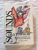 9780030892615-0030892619-Sounds of a Powwow (Sounds of Language Readers)