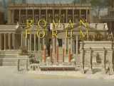 9780521192446-0521192447-The Roman Forum: A Reconstruction and Architectural Guide