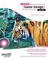 9781430218210-1430218215-Foundation Game Design with Flash (Foundations)