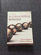 9780273760979-0273760971-International Business (6th Edition)