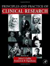 9780123694409-012369440X-Principles and Practice of Clinical Research