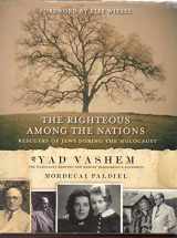 9780061151125-0061151122-The Righteous Among the Nations: Rescuers of Jews During the Holocaust