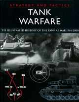 9781862271357-1862271356-Tank Warfare (Strategy & Tactics)