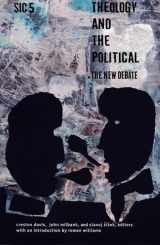 9780822334606-0822334607-Theology and the Political: The New Debate, sic v ([sic] Series)