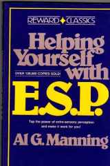 9780133863840-0133863840-Helping Yourself With E.S.P.