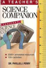 9780070495180-0070495181-A Teacher's Science Companion