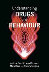 9780470850596-0470850590-Understanding Drugs and Behaviour