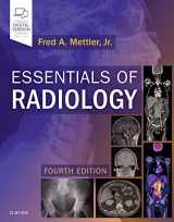 9780323508872-0323508871-Essentials of Radiology: Common Indications and Interpretation
