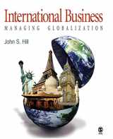 9781412953641-1412953642-International Business: Managing Globalization