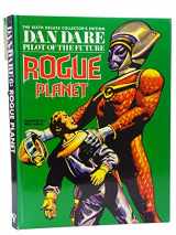9780948248832-0948248831-Dan Dare: Pilot of the Future (Dan Dare Collector's Series)