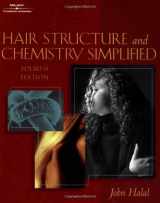 9781562536299-156253629X-Hair Structure and Chemistry Simplified