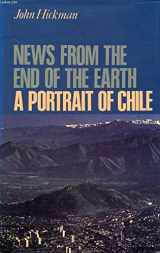 9781850653783-185065378X-News from the End of the Earth: Portrait of Chile