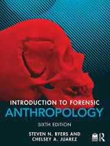 9781032255590-1032255595-Introduction to Forensic Anthropology