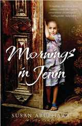 9781408809488-1408809486-Mornings in Jenin