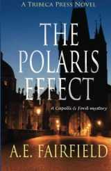 9780615747378-061574737X-The Polaris Effect