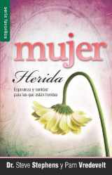 9780789920133-0789920131-La mujer herida - Serie Favoritos (Spanish Edition)