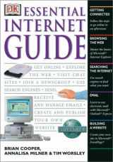 9780789475572-078947557X-Essential Internet Guide