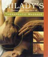 9781562535360-1562535366-Theory & Practice of Therapeutic Massage