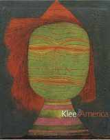9783775717236-3775717234-Klee and America