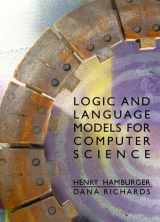 9780130654878-0130654876-Logic and Language Models for Computer Science