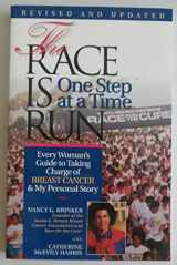9781565301825-156530182X-Race Is Run One Step At A Time