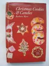 9780892561070-0892561076-Christmas cookies and candies