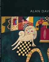 9781903278130-1903278139-Alan Davie: Work published in the Scottish National Gallery of Modern Art