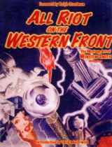 9780867196160-0867196165-All Riot On The Western Front