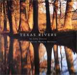 9781885696380-1885696388-Texas Rivers