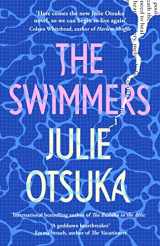 9780241543887-0241543886-The Swimmers