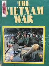 9780863078668-0863078664-The Vietnam War After The War
